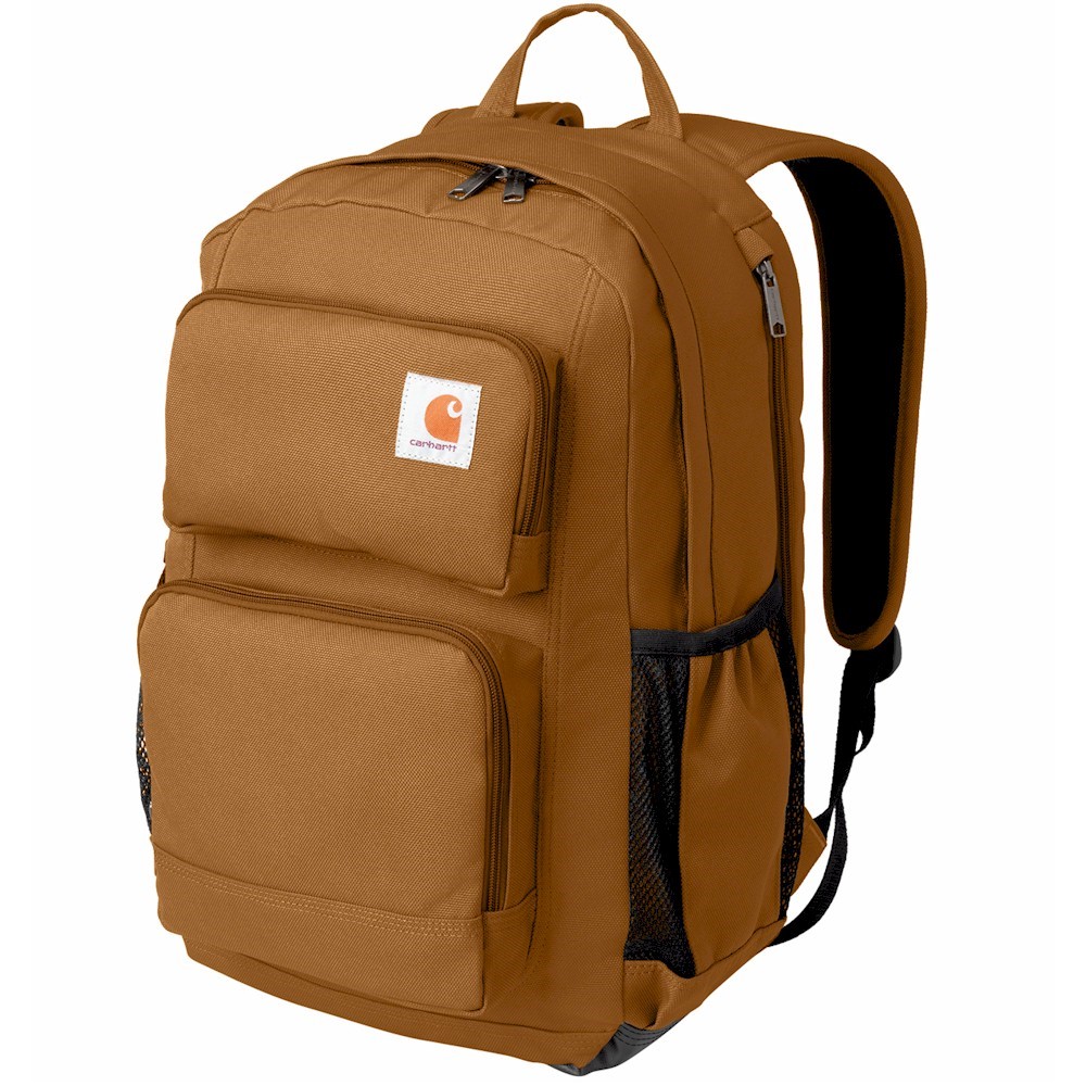 Carhartt  28L Foundry Dual-Compartment Backpack